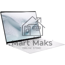 Ноутбук ASUS Zenbook S16 UM5606GA-SS022W/16