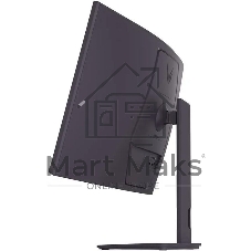 Монитор LG 32