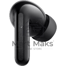 Беспроводные наушники Xiaomi REDMI Buds 8 Black