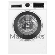 Стиральная машина BOSCH WGG244Z2BY