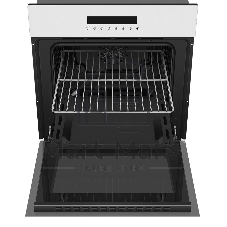 Шкаф духовой электрический HOMSair OEH607WH