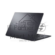 Ноутбук ASUS ExpertBook Mainstream B3605CVA-MB0966/IPS/16.0/Intel Core 7 150U/32GB/1TB SSD/Intel Graphics/Windows 11 Pro/1.78kg