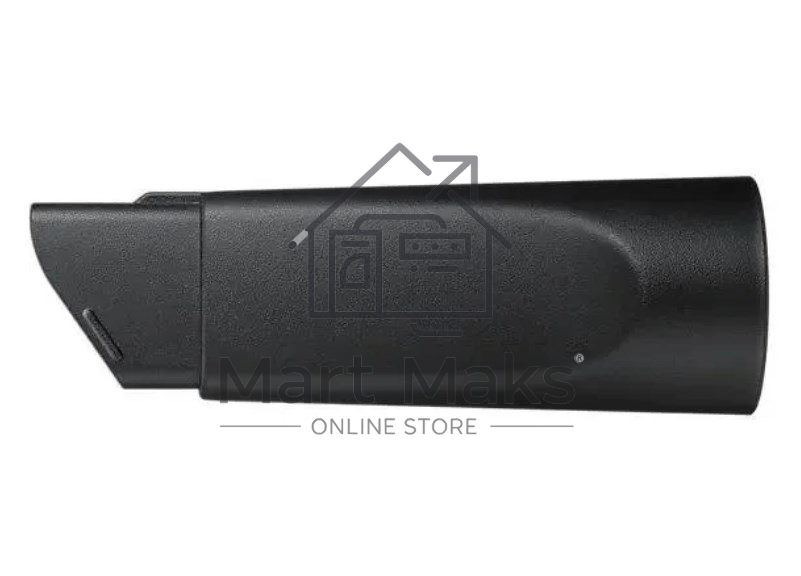 Пылесос Samsung VC15K4116VR/EV красный/черный, 390/1500 Вт, уборка сухая, пылесборник контейнер 1.3 л