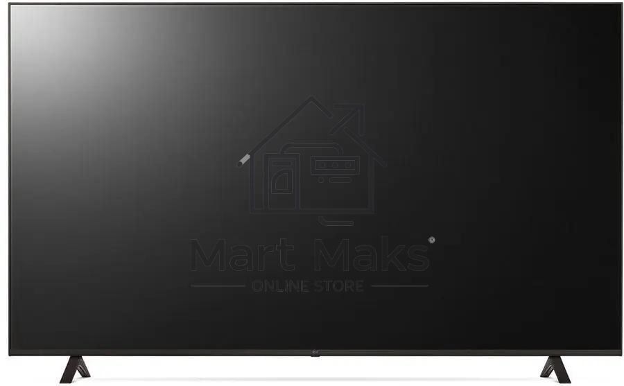 Телевизор LG 75