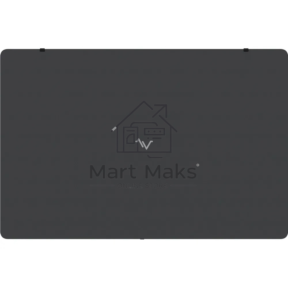 Ноутбук Maibenben B315A серый B315A-i521UMF1SPGRE2 15.6