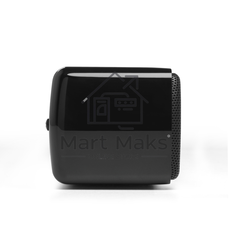 Саундбар JBL Cinema SB190 /380 Вт/сабвуфер 200 Вт/40-20000 Гц/Dolby Atmos/HDMI eARC/Bluetooth/USB/ПДУ/черный (JBLSB190BLKCN)