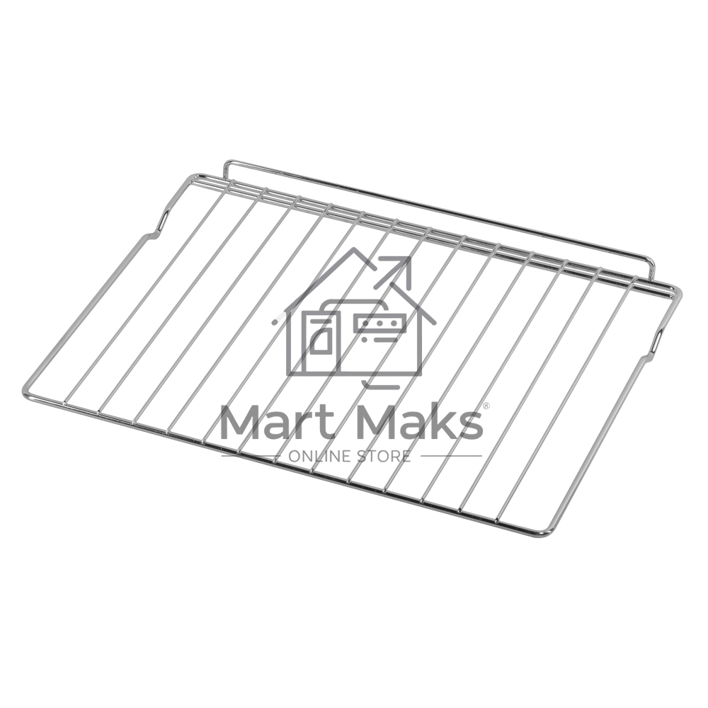 Шкаф духовой газоэлектрический MAUNFELD EOGC604RIB.MT Slim