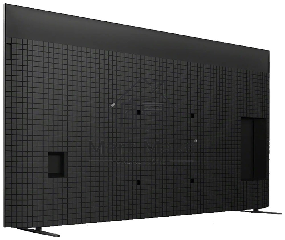 Телевизор Sony 55