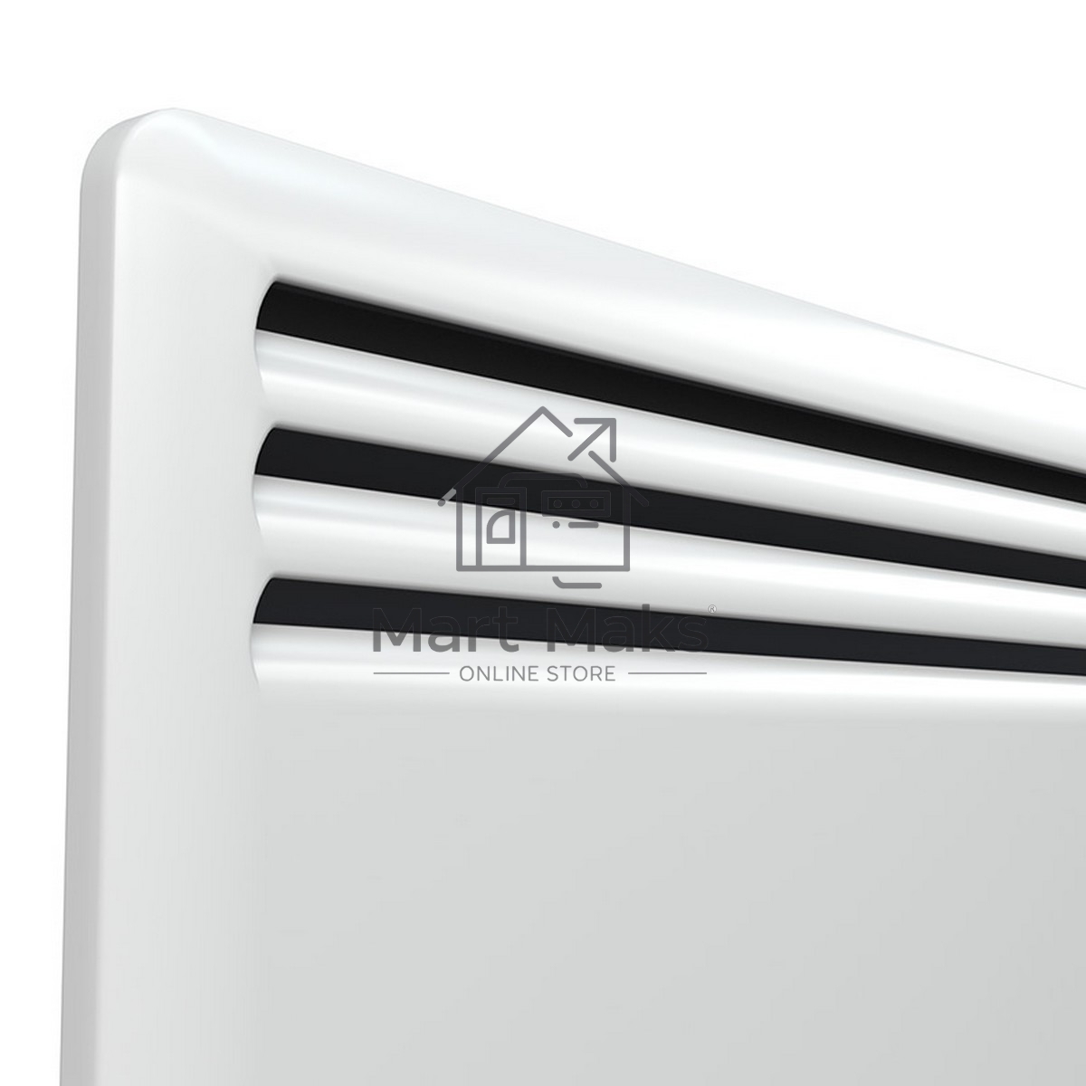 Конвектор Nobo NFK 4N 15