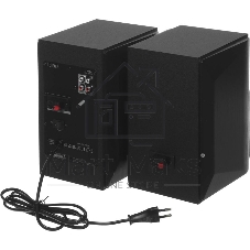 Акустическая система Edifier R1380T черный