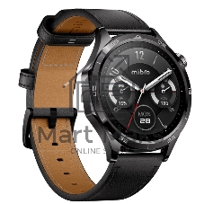 Умные часы Mibro GT, 1.43