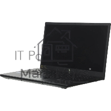 Ноутбук Acer Nitro V 15 ANV15-52-57BB Core i5 13420H 16Gb SSD512Gb NVIDIA GeForce RTX5050 8Gb 15.6