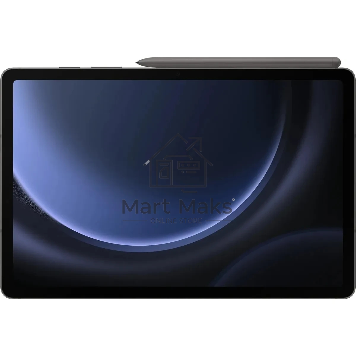 Планшет Samsung Galaxy Tab S9 FE SM-X516B 10.9