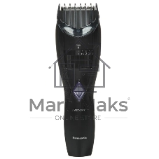 Триммер для волос Panasonic ER-Gb37-K451 8887549524479
