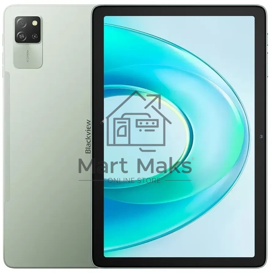 Планшет Blackview TAB60 PRO 10.1