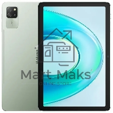 Планшет Blackview TAB60 PRO 10.1