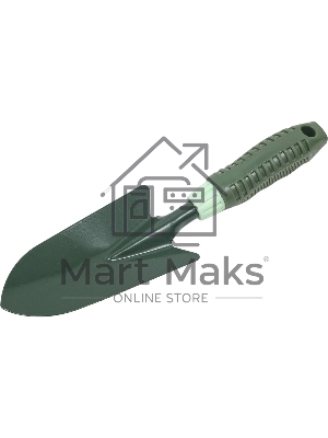 Совок посадочный PARK 2017