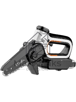 Аккумуляторная мини-пила Litheli U20MC00-0U120 (1 аккумулятор 2,0 А/ч)