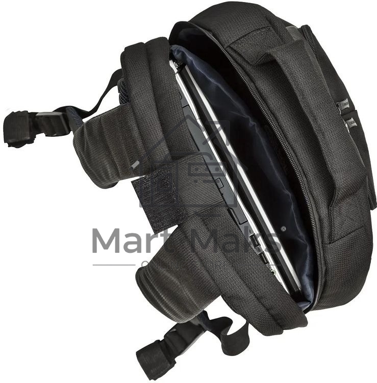 Рюкзак для ноутбука 17