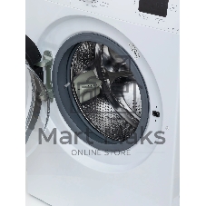 Стиральная машина Indesit ILS3 71091