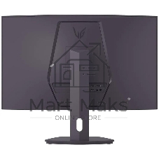 Монитор LG 32