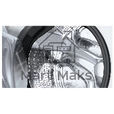 Стиральная машина BOSCH WGG244Z2BY