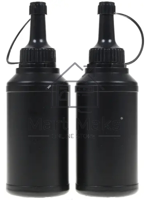 Заправочный комплект GalaPrint GP-TL/TN-420X для принтеров Pantum P3010/P3300/M6700/M6800/M7100/M7200 (тонер 200гр + чип + воронка)