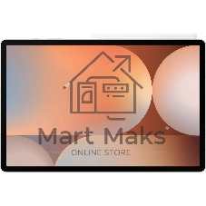 Планшет Samsung Galaxy Tab S10+ BSM-X826 12.4