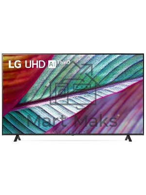 Телевизор LG 75