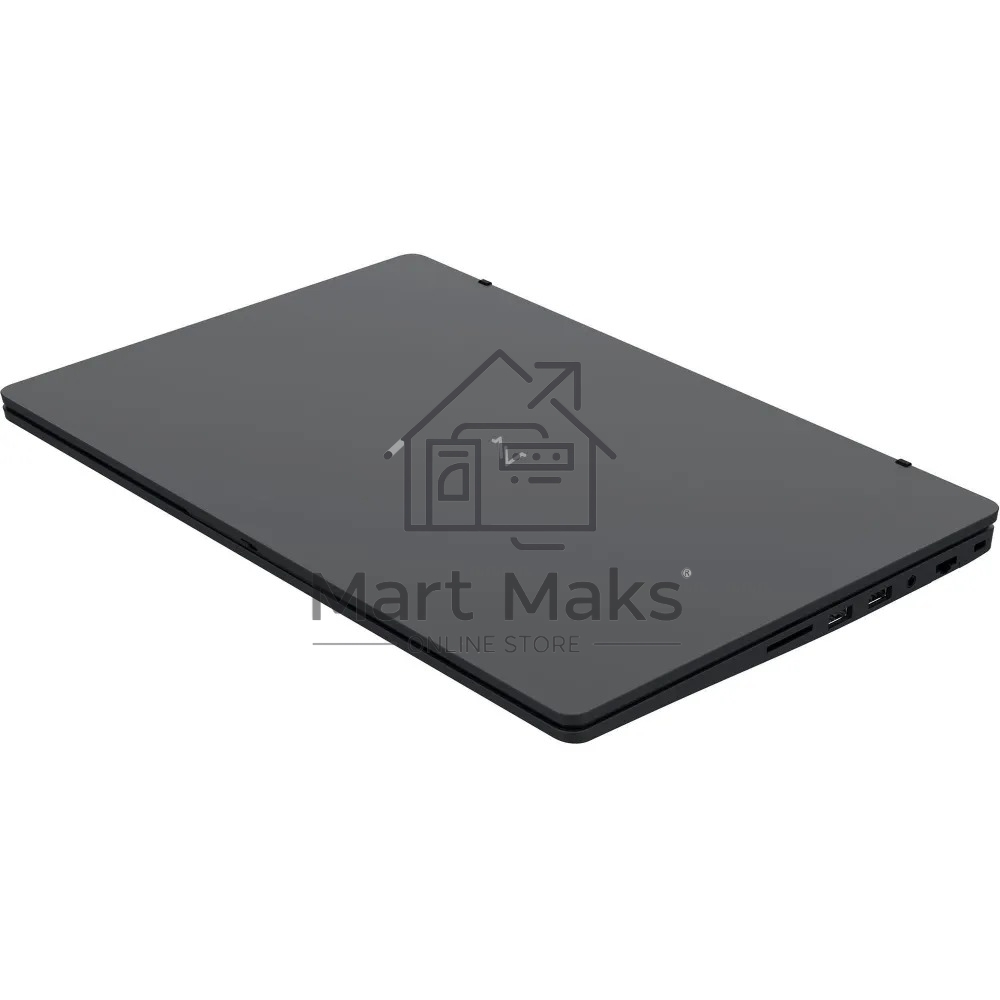 Ноутбук Maibenben B315A серый B315A-i521UMF1SPGRE2 15.6