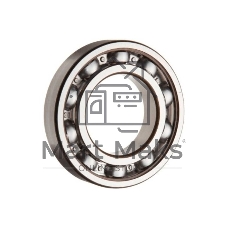 Подшипник ZWZ 6309-2Z