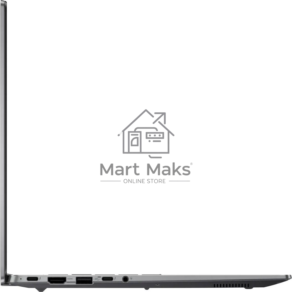 Ноутбук ASUS ExpertBook P5405CSA-NZ0208 Intel Core Ultra 5 228V/32Gb/SSD1Tb/14