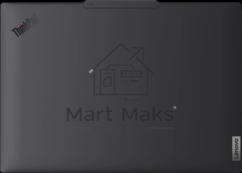 Ноутбук ThinkPad T14 Gen 5 14