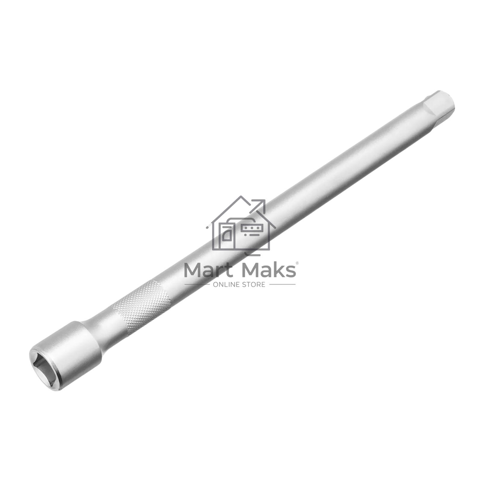 Набор инструментов Denzel 1/2