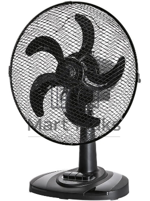 Вентилятор LEONORD LE-1610