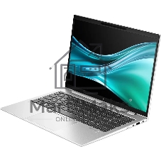 Ноутбук HP EliteBook 830 G11 Core Ultra 7 155U 16Gb SSD512Gb Intel Graphics 13.3