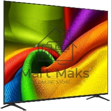 Телевизор LED LG 85