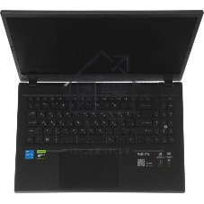 Ноутбук Acer Nitro V 15 ANV15-52-57BB Core i5 13420H 16Gb SSD512Gb NVIDIA GeForce RTX5050 8Gb 15.6