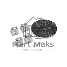 Электрическая варочная панель MAUNFELD AVCE6033STBK, 3 конфорки, стеклокерамика, 5700 Вт