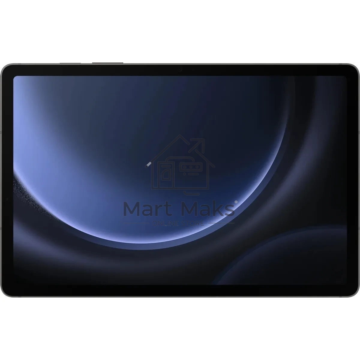 Планшет Samsung Galaxy Tab S9 FE SM-X516B 10.9