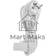 Робот-пылесос Xiaomi Robot Vacuum X20 Pro EU D102GL белый, 5200 мAч Li-Ion, уборка влажная/сухая, пылесборник контейнер 0.29 л