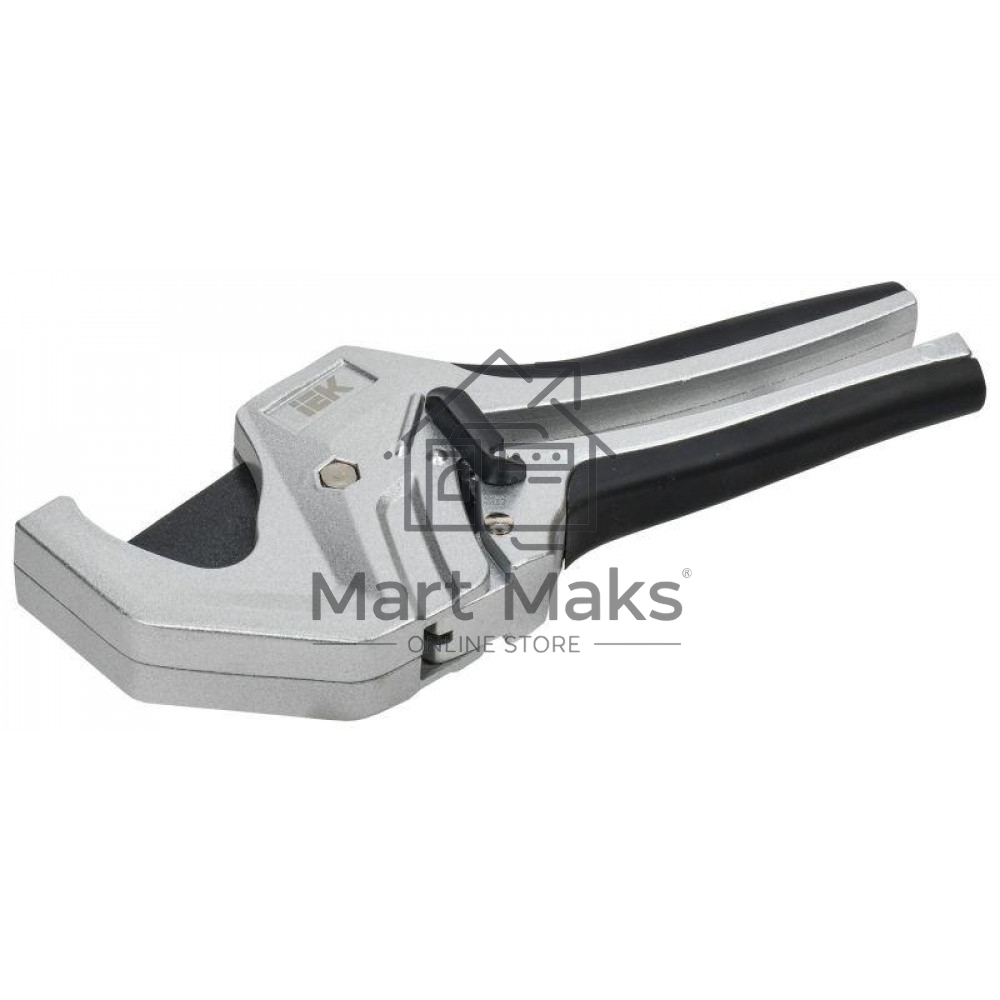 Ножницы для резки пластиковых труб К1 ARMA2L 3 IEK A2L3-CP10-K1-2-2