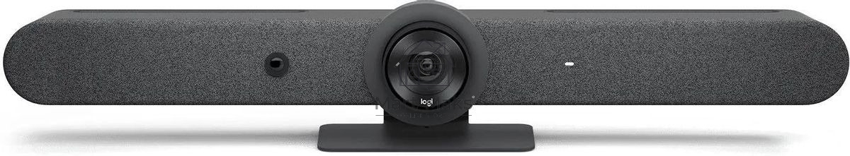 Камера для ВКС/Logitech Rally Bar Camera GRAPHITE
