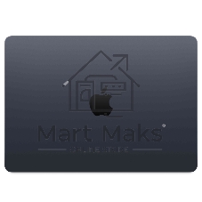 Ноутбук Apple MacBook Air/13.6