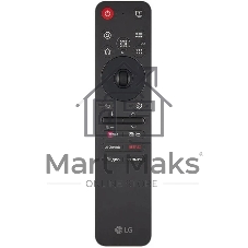Телевизор LG 77