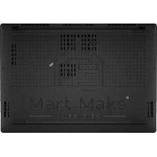 Ноутбук Asus V16 V3607VH-TK185/16
