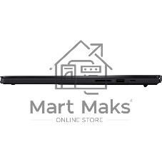 Ноутбук Asus ProArt P16 H7606WR-SE060X/16