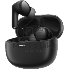 Беспроводные наушники Xiaomi REDMI Buds 8 Black