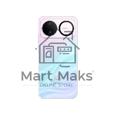 Смартфон Huawei Nova 16s EMA-LX9 12Gb, 256Gb, голубой