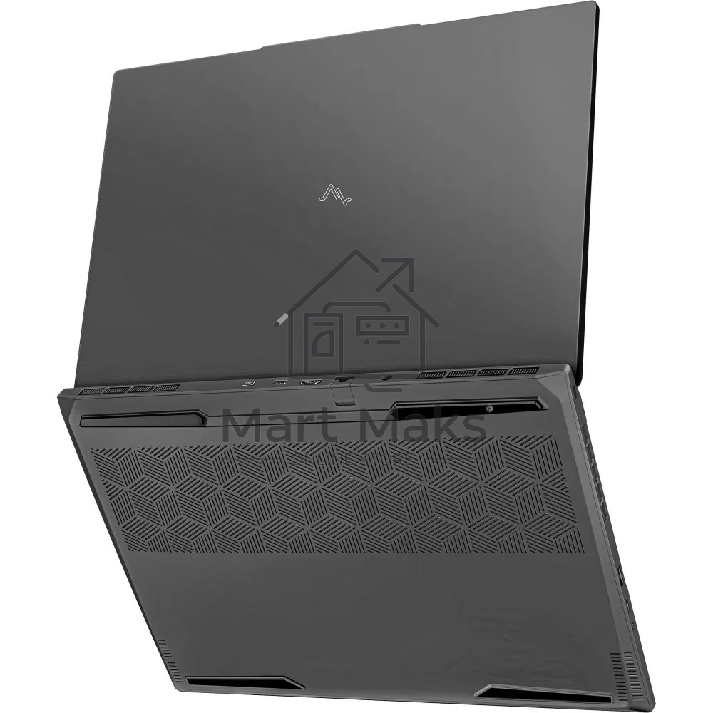 Ноутбук Maibenben X15B-R78846 15.3